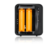 ZYXEL NAS520 2xHDD 2x1.2GHz 1GB 3xUSB 2xLAN SDNAS520-EU0101F - 279140 - zdjęcie 5